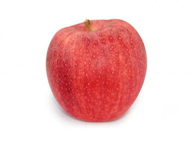ябълка, ябълка сорт Гала Венус Фенгал